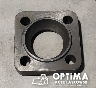 388011068 1